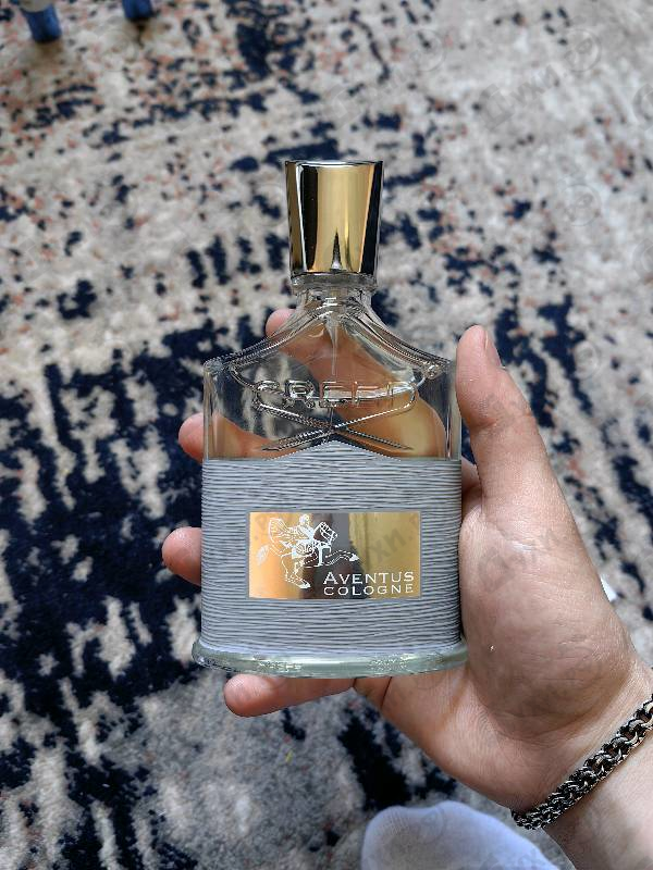 Купить Aventus Cologne от Creed