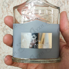 Отзывы Creed Aventus Cologne