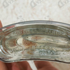 Отзывы Creed Aventus Cologne