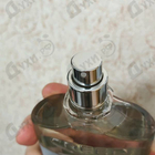 Отзыв Creed Aventus Cologne