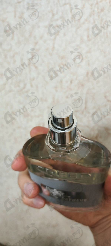 Духи Aventus Cologne от Creed