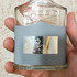 Духи Aventus Cologne от Creed Отзыв Creed Aventus Cologne