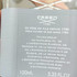 Отзыв Creed Aventus Cologne