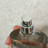 Духи Aventus Cologne от Creed