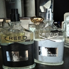 Отзывы Creed Aventus Cologne