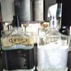 Парфюм Creed Aventus Cologne