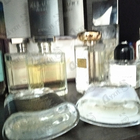 Отзыв Creed Aventus Cologne