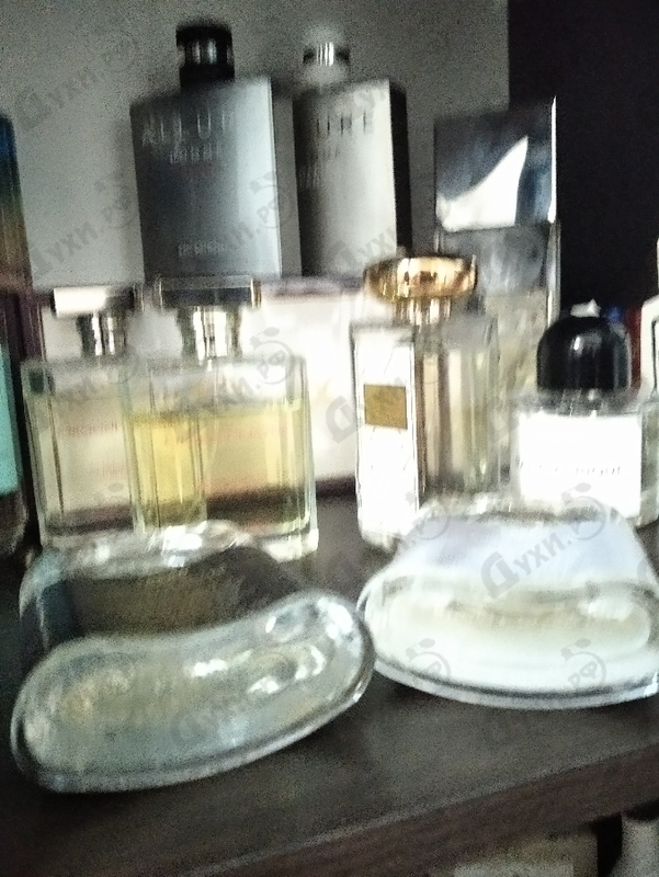 Купить Aventus Cologne от Creed