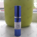 Отзывы Creed Aventus Cologne