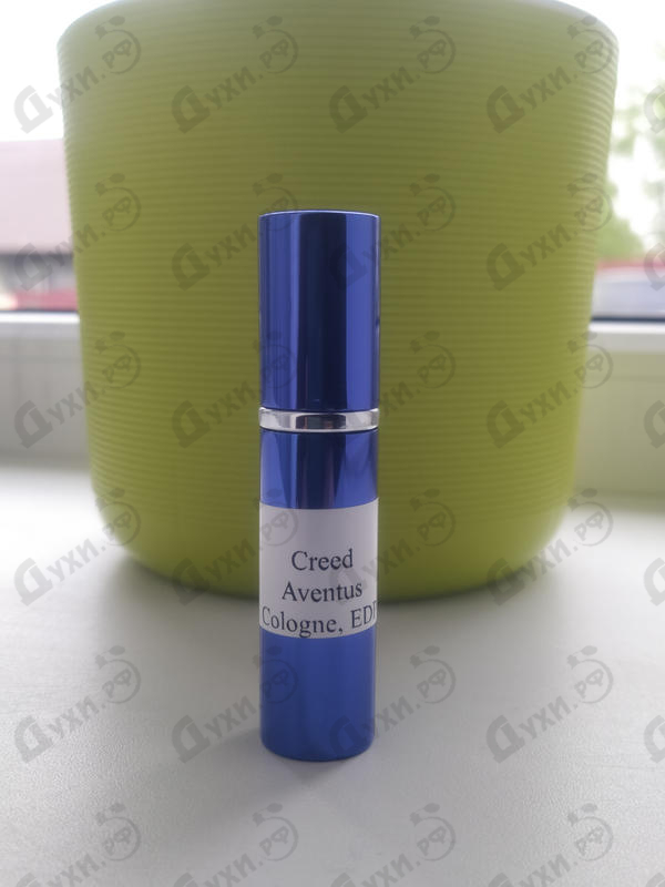 Купить Aventus Cologne от Creed