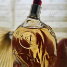 Парфюм Map Of The Heart Clear Heart V 1