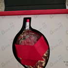 Отзывы Map Of The Heart Clear Heart V 1