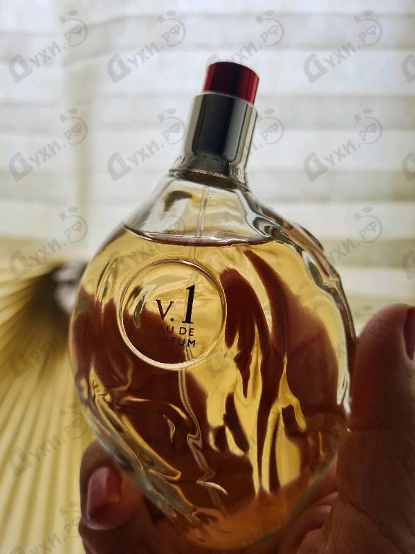 Купить Clear Heart V 1 от Map Of The Heart