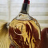 Отзывы Map Of The Heart Clear Heart V 1 Купить Clear Heart V 1 от Map Of The Heart