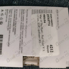 Отзыв Map Of The Heart Red Heart V 3