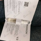 Парфюм Map Of The Heart Red Heart V 3