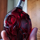 Отзывы Map Of The Heart Red Heart V 3