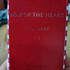 Парфюм Map Of The Heart Red Heart V 3 Купить Red Heart V 3 от Map Of The Heart