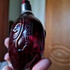 Духи Red Heart V 3 от Map Of The Heart