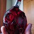 Парфюм Map Of The Heart Red Heart V 3 Парфюмерия Red Heart V 3 от Map Of The Heart