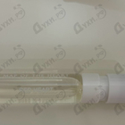 Парфюм Map Of The Heart Red Heart V 3