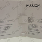 Отзывы Map Of The Heart Red Heart V 3