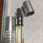 Парфюм Map Of The Heart Red Heart V 3