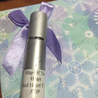 Отзыв Map Of The Heart Red Heart V 3