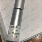 Парфюм Map Of The Heart Red Heart V 3