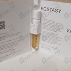 Отзывы Map Of The Heart Pink Heart V 6