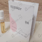 Отзыв Map Of The Heart Pink Heart V 6