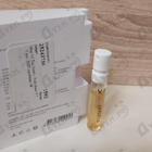 Парфюм Map Of The Heart Pink Heart V 6