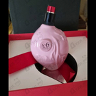 Отзывы Map Of The Heart Pink Heart V 6