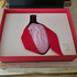 Парфюмерия Pink Heart V 6 от Map Of The Heart