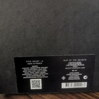 Отзывы Map Of The Heart Pink Heart V 6