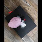 Духи Pink Heart V 6 от Map Of The Heart