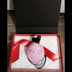 Парфюм Map Of The Heart Pink Heart V 6