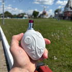 Парфюм Map Of The Heart White Heart V 7