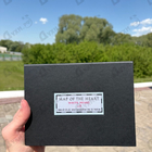 Отзывы Map Of The Heart White Heart V 7