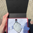 Отзыв Map Of The Heart White Heart V 7