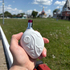 Купить White Heart V 7 от Map Of The Heart