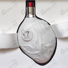 Духи White Heart V 7 от Map Of The Heart