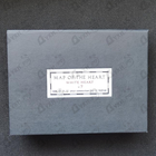 Отзывы Map Of The Heart White Heart V 7