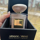 Отзыв Giorgio Armani Suzhou Soie De Nacre