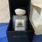 Духи Suzhou Soie De Nacre от Giorgio Armani