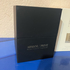 Купить Suzhou Soie De Nacre от Giorgio Armani