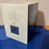 Купить Giorgio Armani Suzhou Soie De Nacre