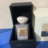 Духи Suzhou Soie De Nacre от Giorgio Armani