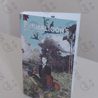 Отзывы Penhaligon's The Impudent Cousin Matthew