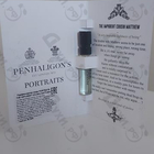 Отзыв Penhaligon's The Impudent Cousin Matthew